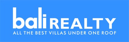 Bali Realty